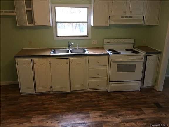 5th image of 238 Lansdale Ave