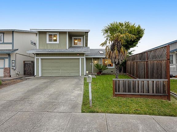 3rd image of 4511 Heron Court