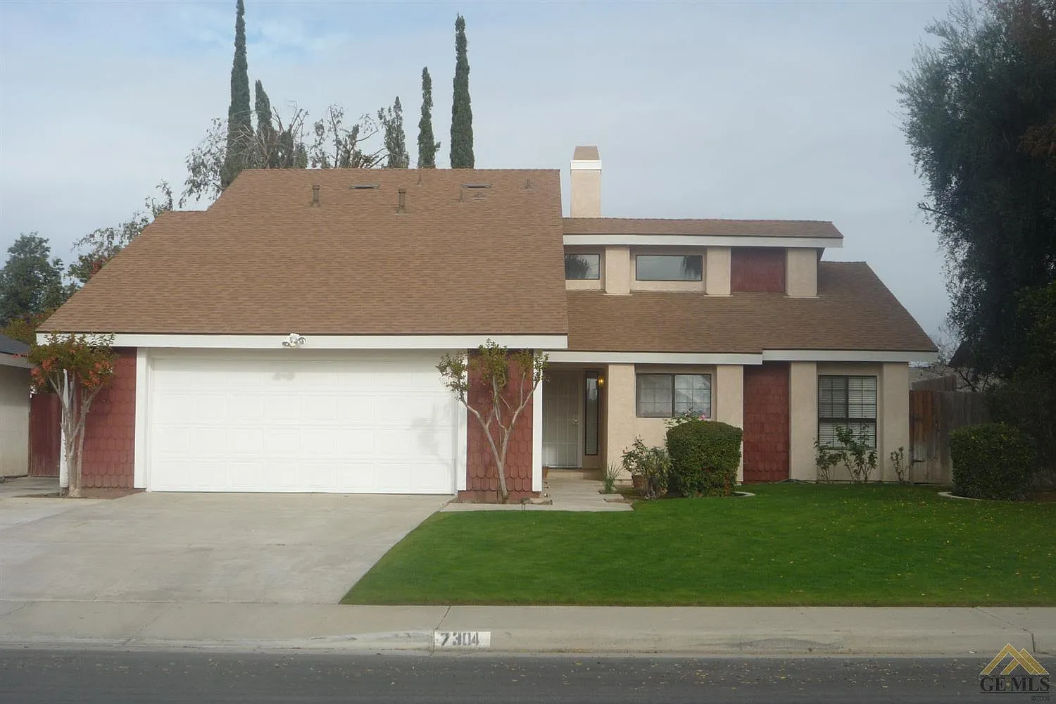 7304 Cibola Dr photo 1