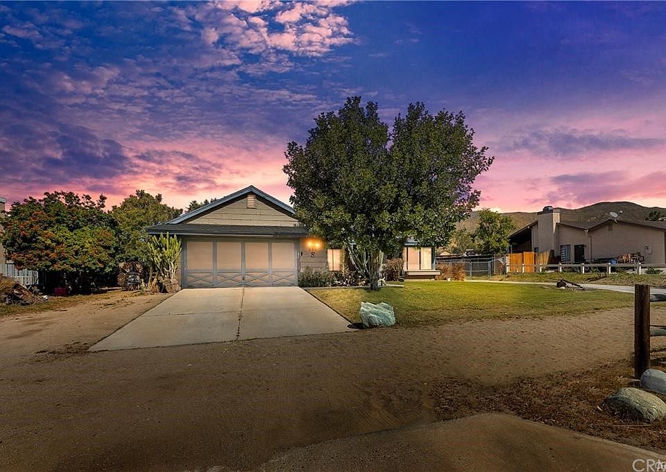 261 Buckskin Ln, Norco, CA 92860 Zillow