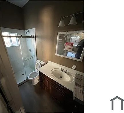 2449 Durant Ave #B — Photo 4