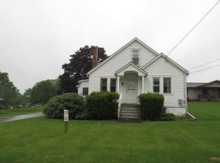 619 W Race St, Somerset, PA
