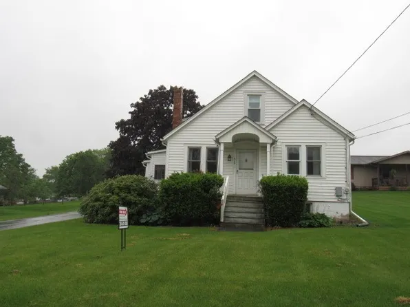619 W Race St, Somerset, PA 15501