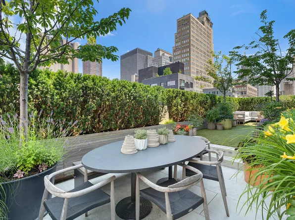 37 Warren Street image 19 of 20