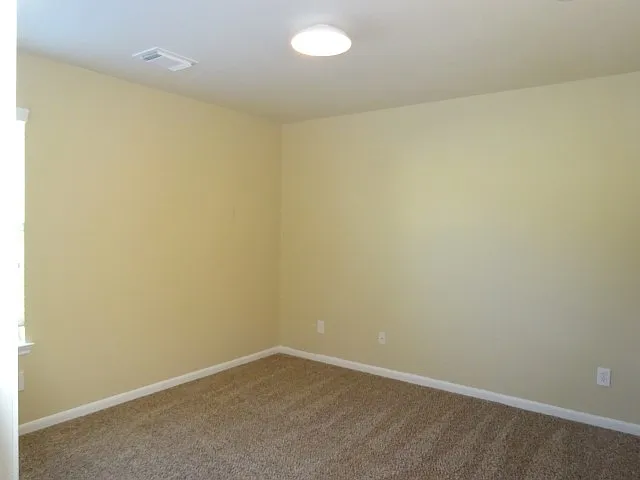 7534 Appleberry Dr — Photo 10