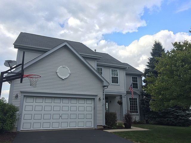 1st image of 24016 W Marathon Ln