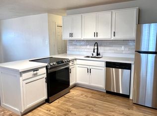 2001 N East St UNIT A, Flagstaff, AZ 86004