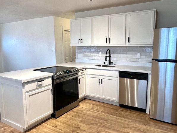 2001 N East St UNIT A