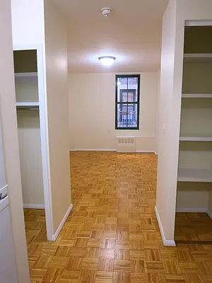 Rented by City & Suburban | media 22