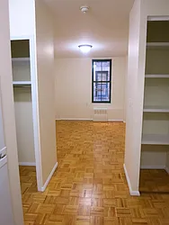 Rented by City & Suburban