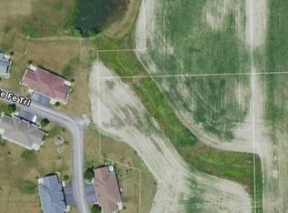 0000 E Stellon St, Diamond, IL 60416