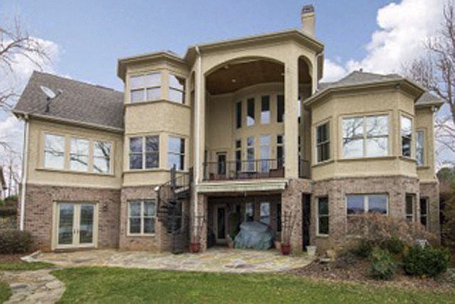 1st image of 1806 Alden Oaks Dr