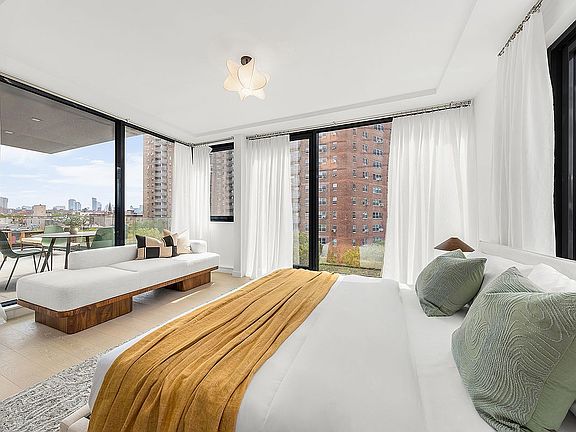 5th image of 75 1st Ave #7A