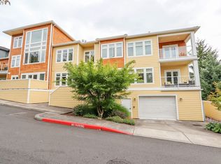 3002 NW Montara Loop #4, Portland, OR 97229