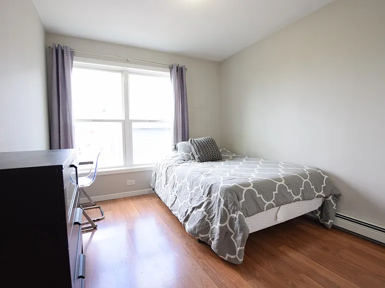 605 S Aurora St — Photo 14