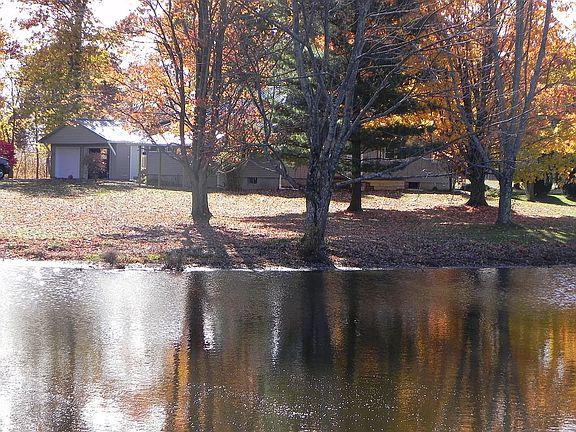 3rd image of 655 Us Route 42