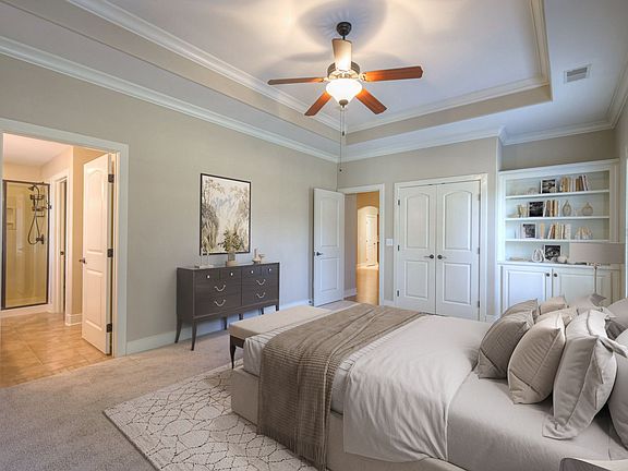 5th image of 110 Silverstone Ln