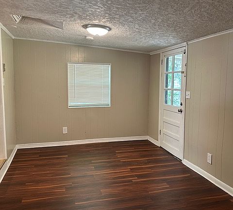 4th image of 86114 Harry Green Rd