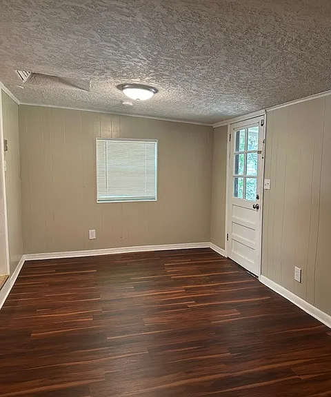 86114 Harry Green Rd — Photo 4