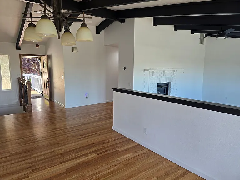 3525 Ashfork Dr — Photo 11