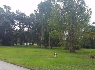 10122 Sleepy Willow Ct, Spring Hill, FL 34608