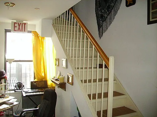 Rented by S&H Equities | media 1