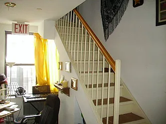 Rented by S&H Equities