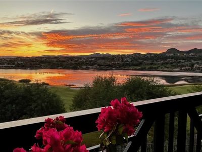 40 Via Verso Lago, Henderson, NV, 89011