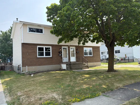 95 University Ave #1, Depew, NY 14043