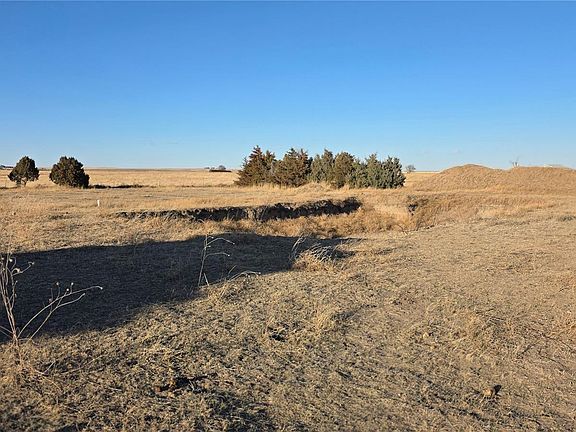 3rd image of 17715 County Road 34