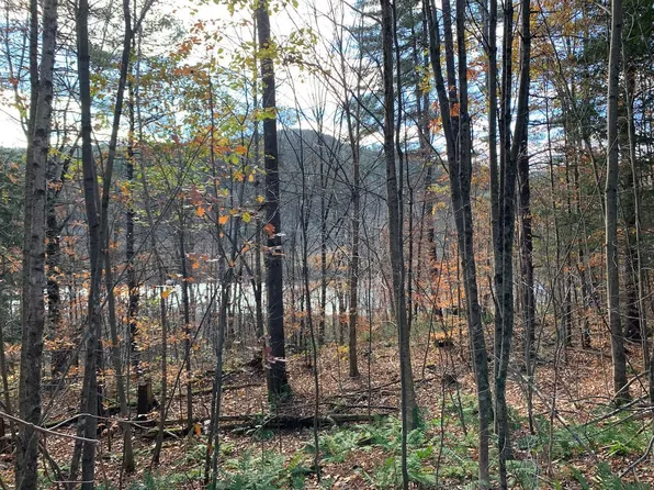 Lot 3 Peavine Boulevard lot 3, Bethel, VT 05032