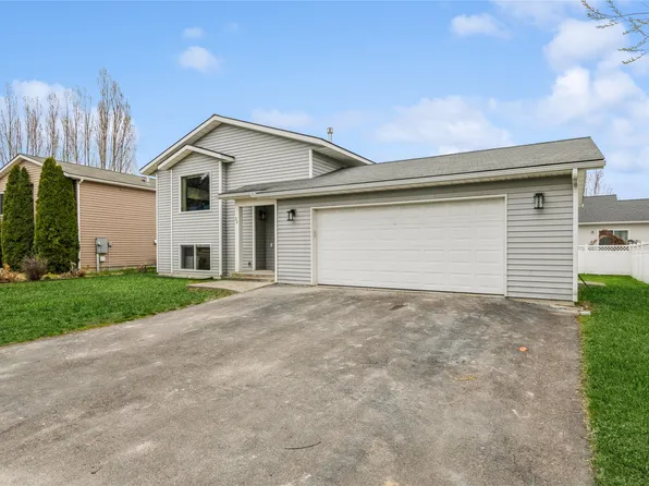26 Trump Dr, Kalispell, MT 59901