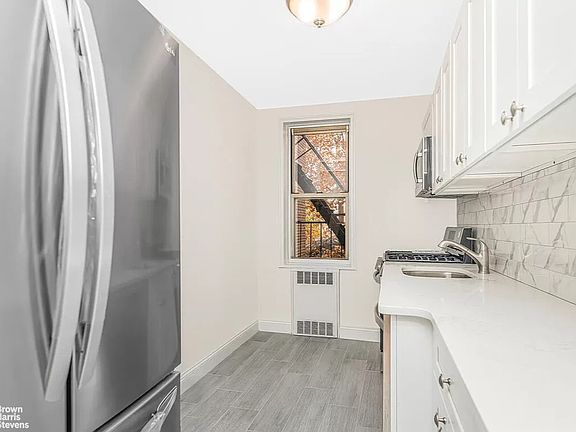 4th image of 5614 Netherland Ave APT 2D