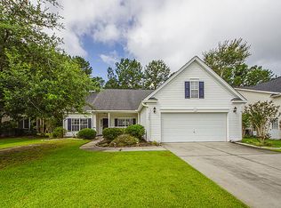 9386 Harroway Rd, Summerville, SC 29485
