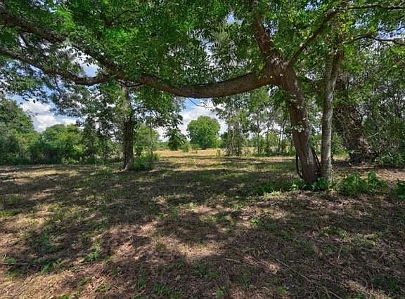 2nd image of Pryor Rd