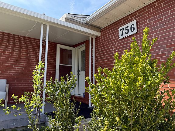 3rd image of 756 Cheapside St