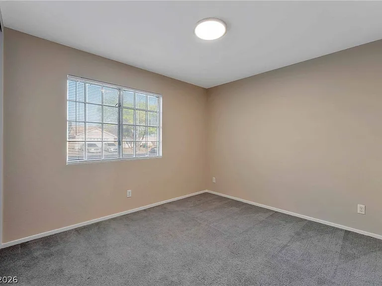 5321 Padero Dr — Photo 13