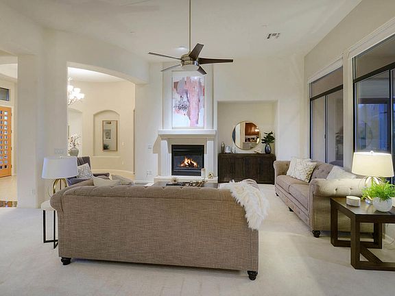 3rd image of 4115 N Black Rock Dr