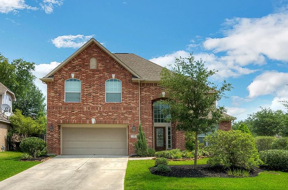 1st image of 58 N Pinto Point Cir