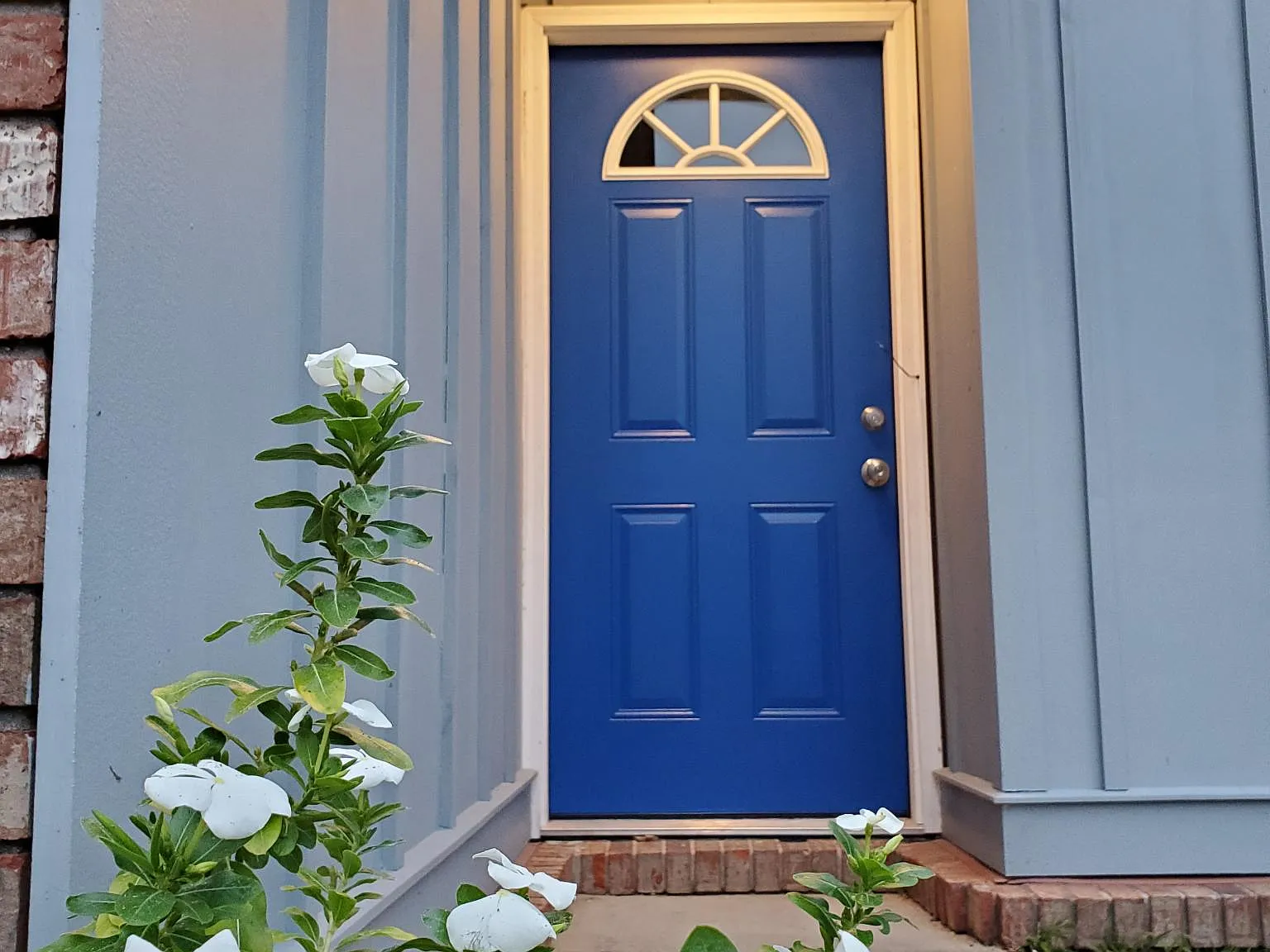 4 bed, 1363 sqft, $1,695 — Photo 3