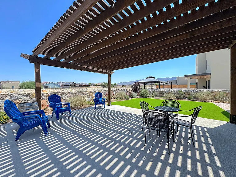 7805 Enchanted View Dr — Photo 39