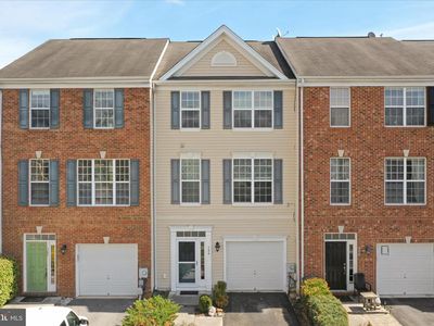 384 Starkeys Lndg, Shepherdstown, WV, 25443