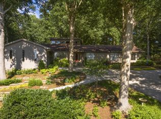 9510 Huntcliff Trce, Sandy Springs, GA 30350