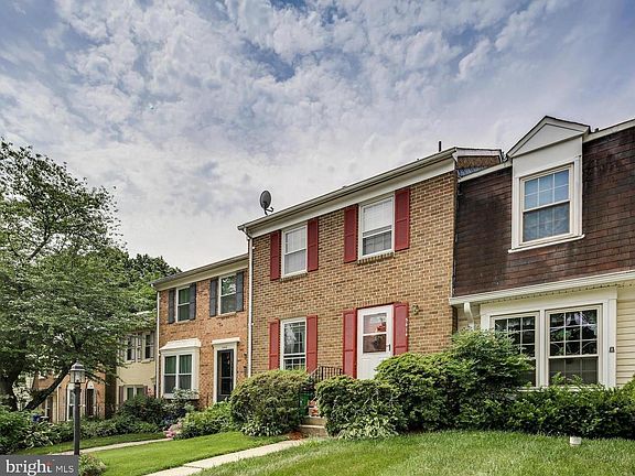 3rd image of 5414 Morning Glory Ct