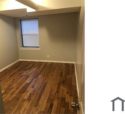 4th image of 7009 S Clyde Ave #Gn