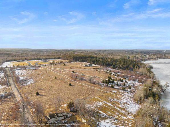 LOT 2 Lake Egmont Rd, Halifax, NS B0N 1Y0