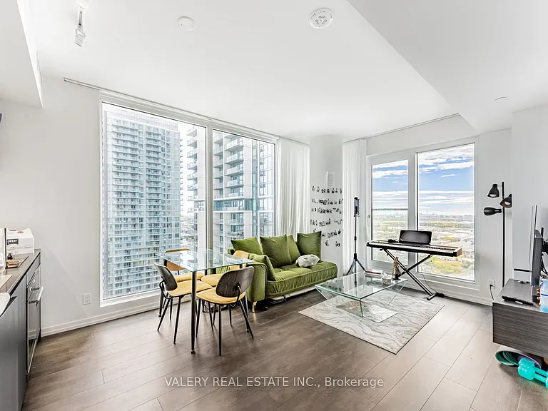 1000 Portage Pkwy #2305 — Photo 9