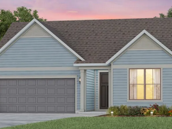 699 Coral Bells Ln, Summerville, SC 29483