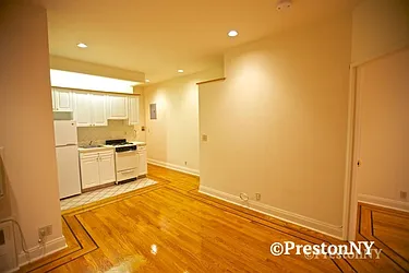 Rented by JM Preston Properties LLC