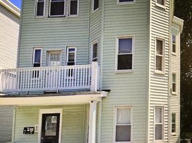 168 Minot St, Dorchester, MA